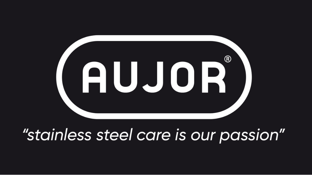 AUJOR