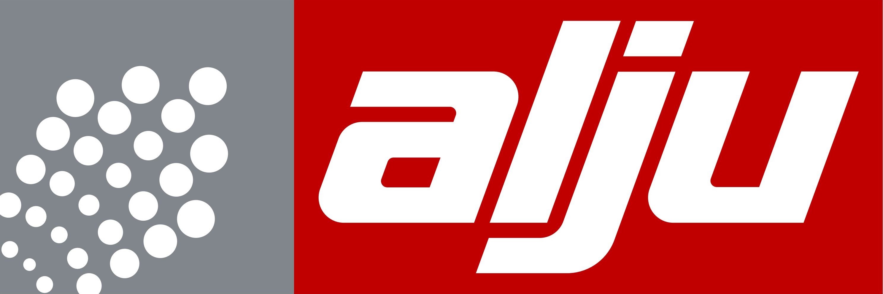 ALJU