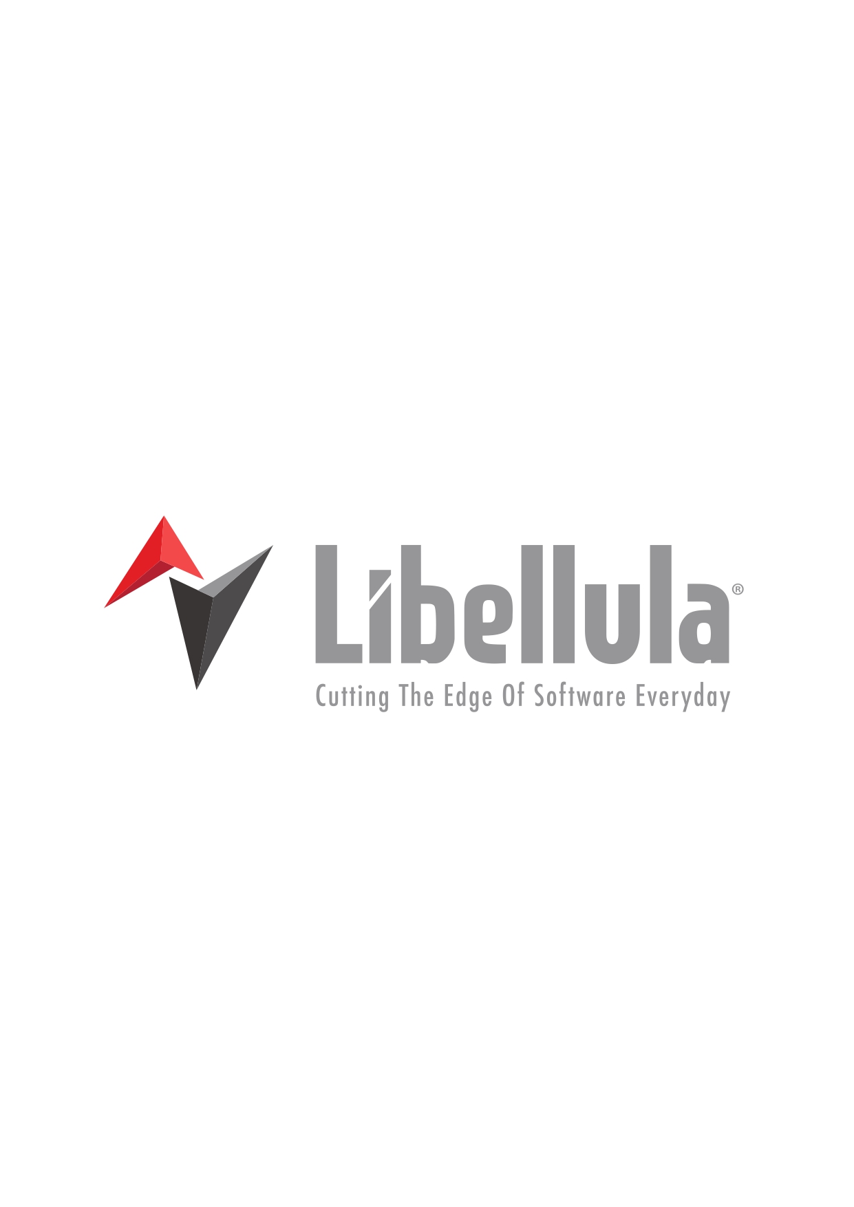  LIBELLULA SMS