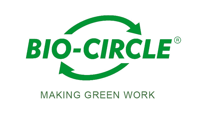 BIO-CIRCLE