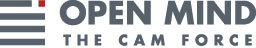 OPEN MIND TECHNOLOGIES