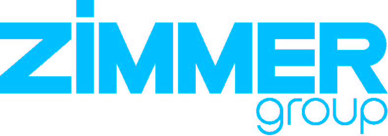 ZIMMER GROUP