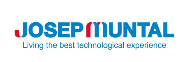 JOSEP MUNTAL
