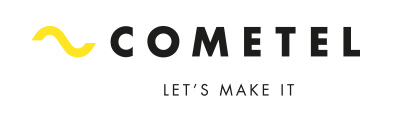 COMETEL