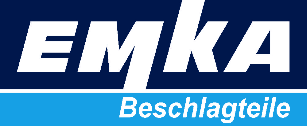 EMKA IBERICA S.L.
