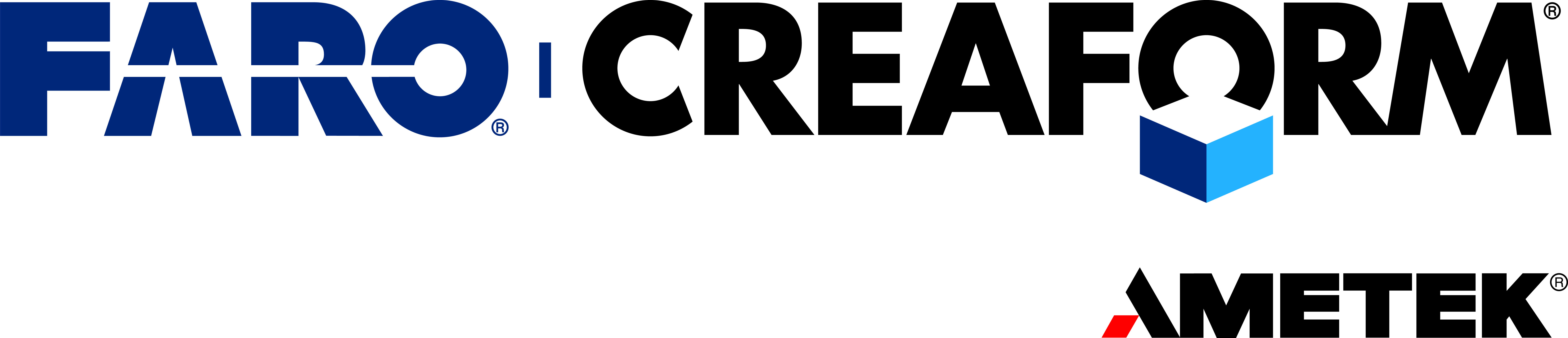 FARO CREAFORM