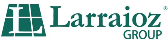 LARRAIOZ GROUP