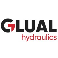 GLUAL HYDRAULICS