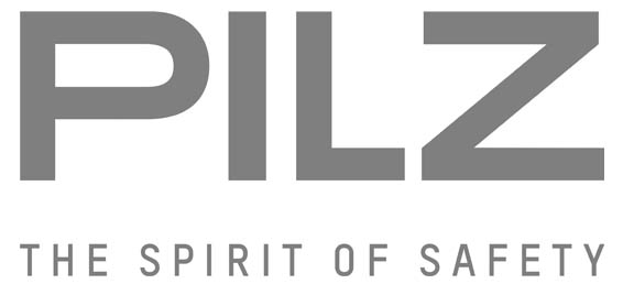 PILZ