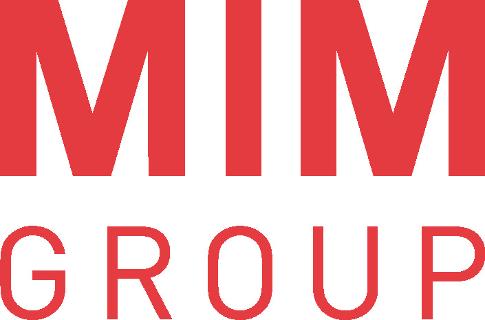 MIM GROUP