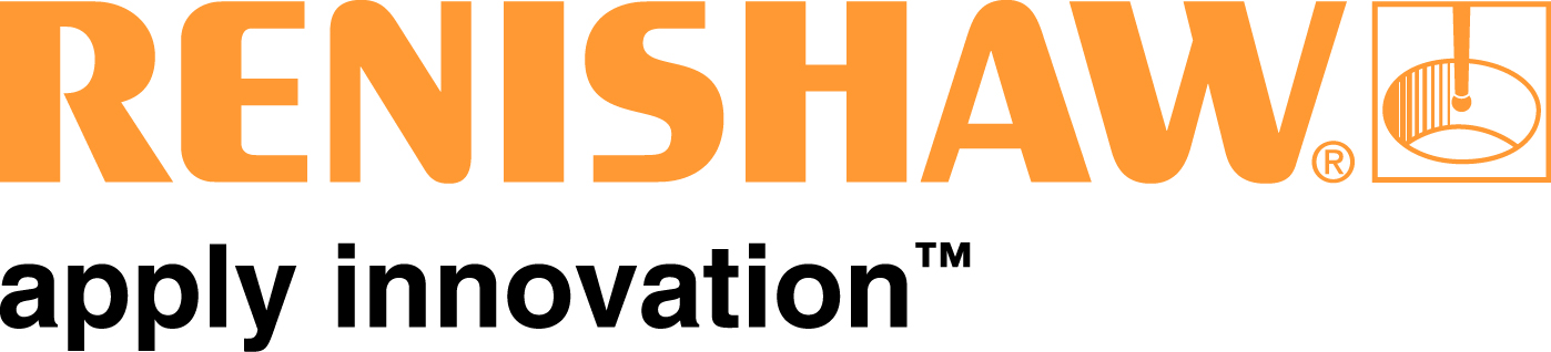 RENISHAW
