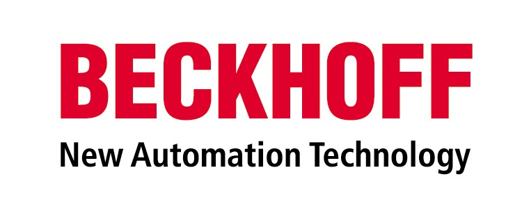 BECKHOFF