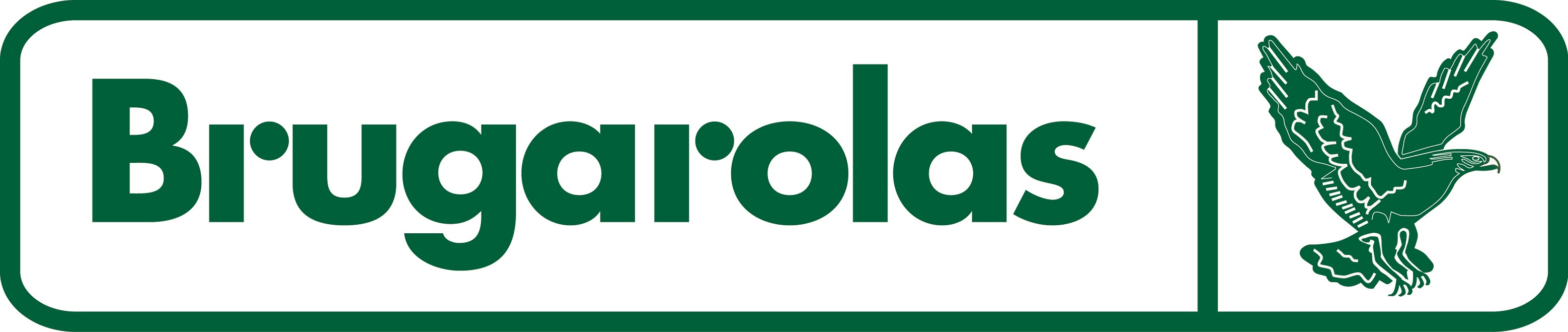 BRUGAROLAS