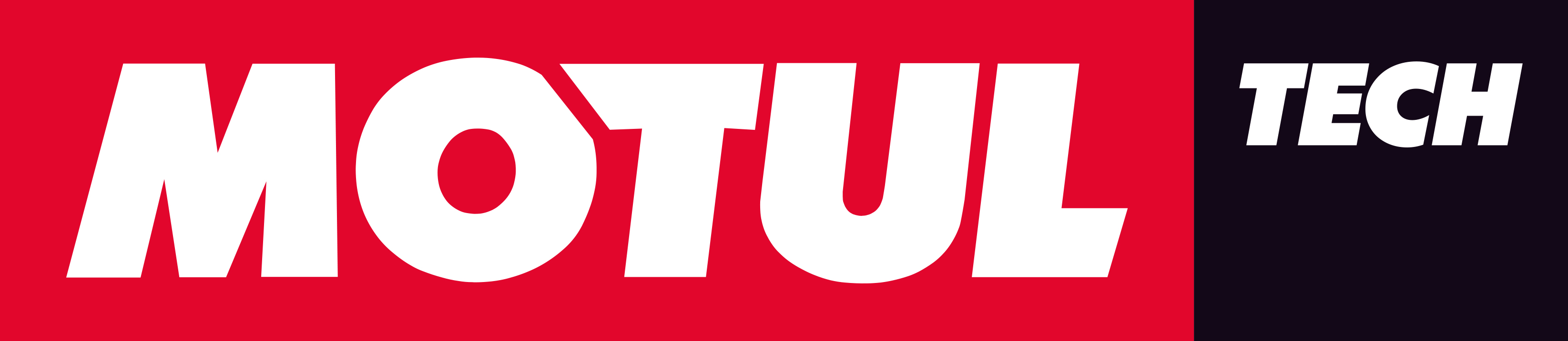 MOTULTECH