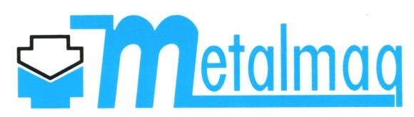 METALMAQ, S.A.