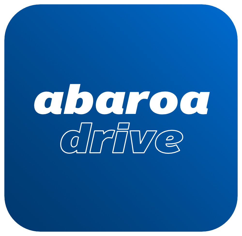ABAROADRIVE