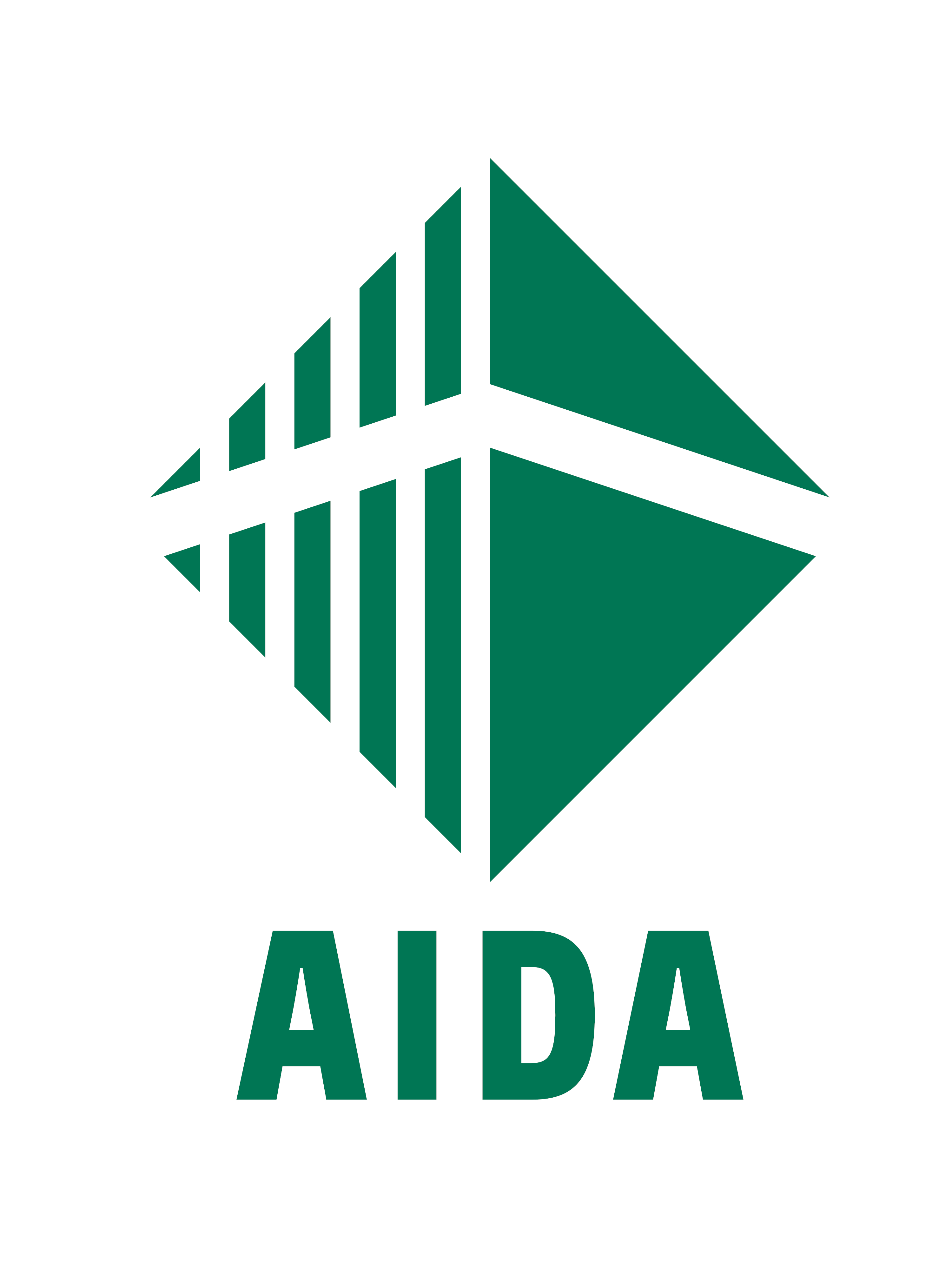 AIDA