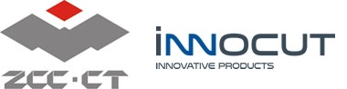 ZCC CUTTING TOOLS EUROPE GMBH & INNOCUT S.L.