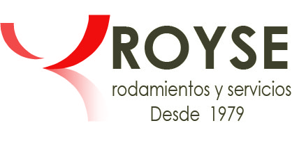ROYSE