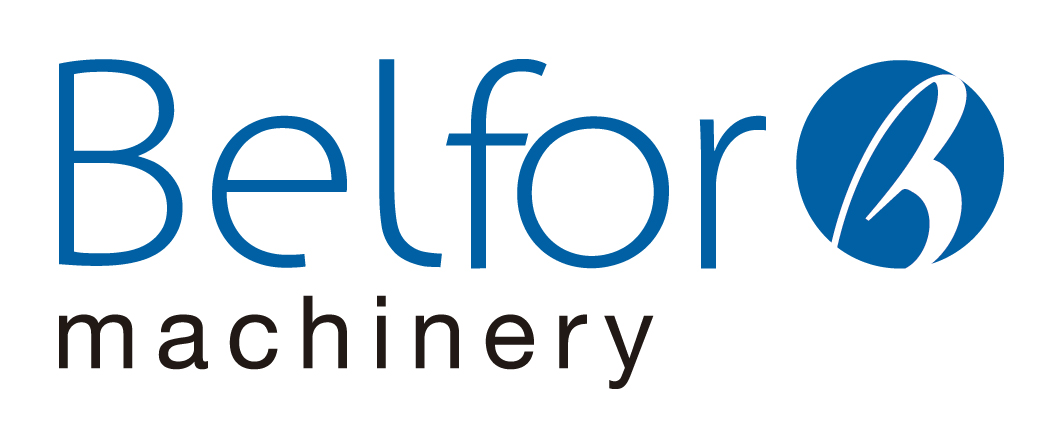 BELFOR MACHINERY