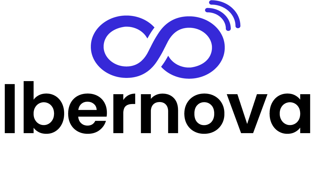 IBERNOVA