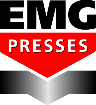 EMG PRENSAS IBERICA