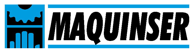 MAQUINSER, S.A.