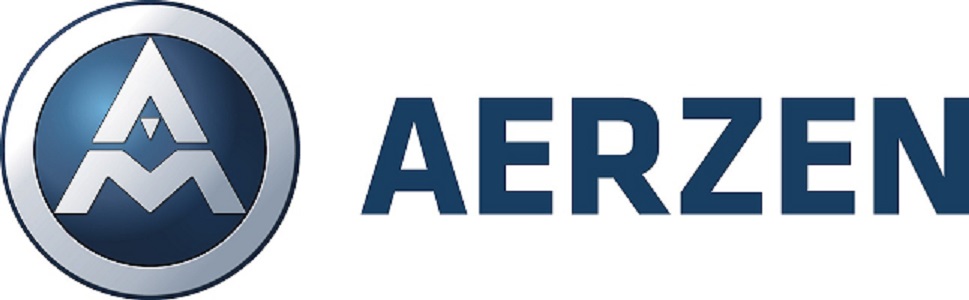 GRUPO AERZEN