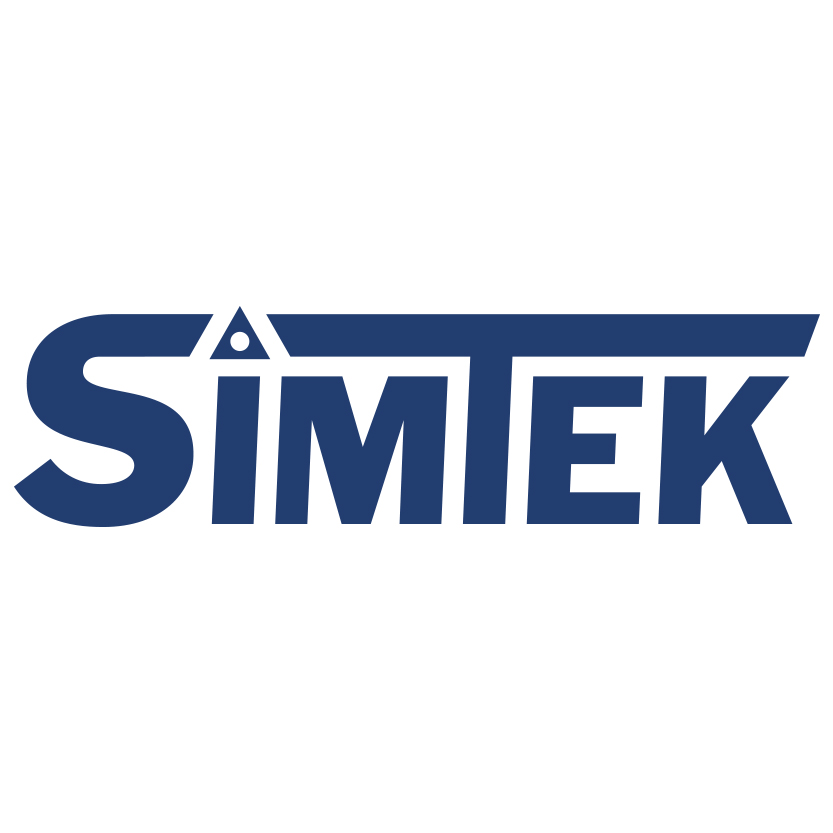 SIMTEK PRAZISIONSWERKZEUGE GMBH