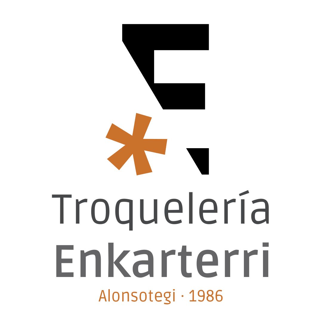 TROQUELERÍA ENKARTERRI S.L.