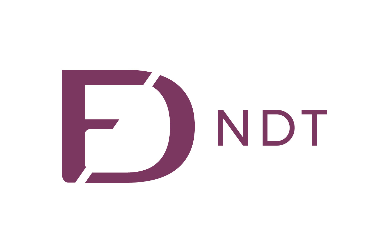 FDNDT (FERRER DALMAU)