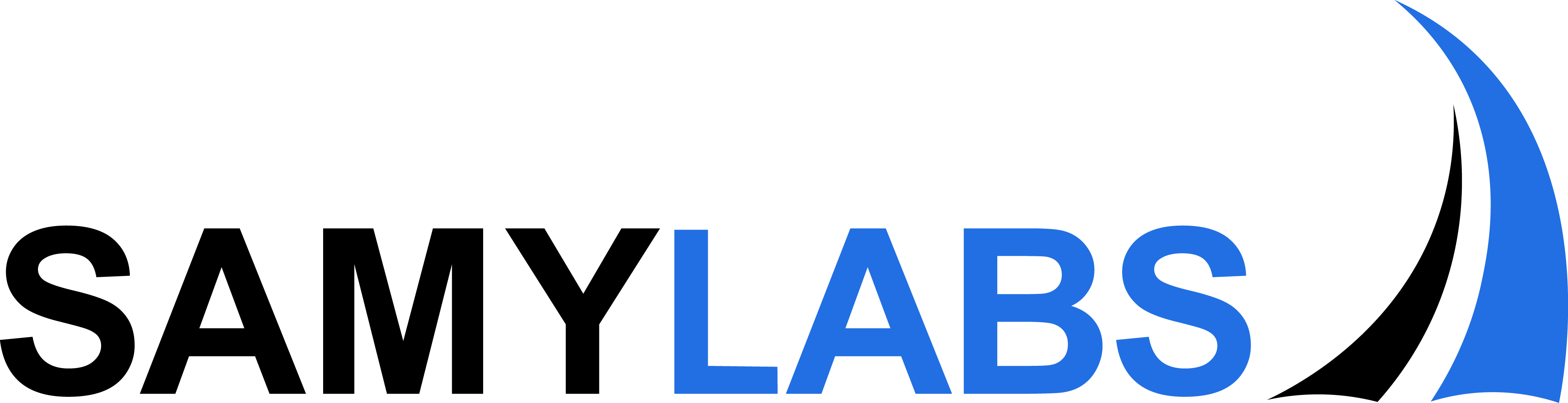 SAMYLABS