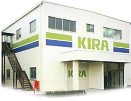KIRA