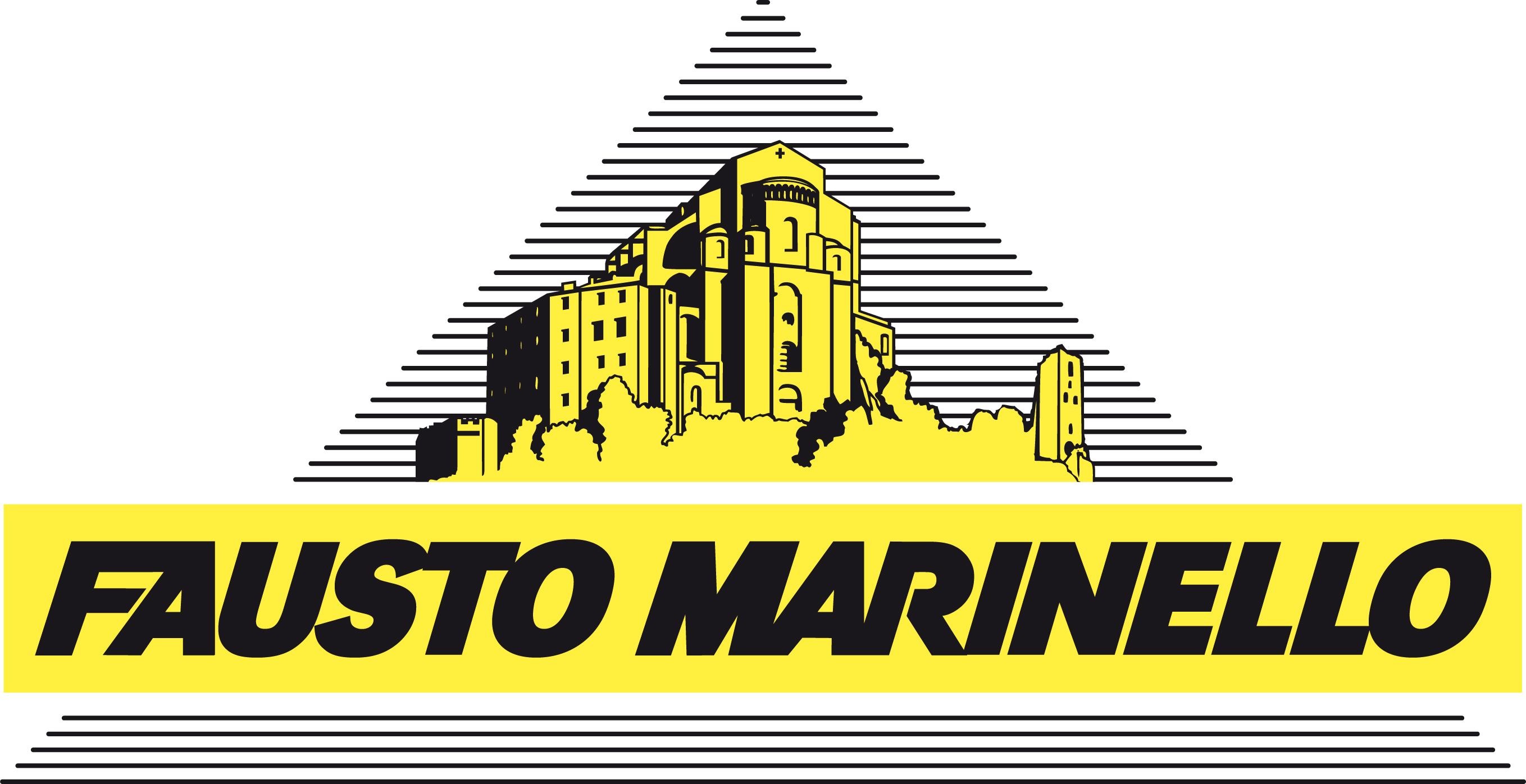 FAUSTO MARINELLO