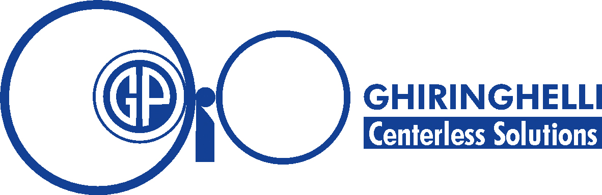 GHIRINGHELLI
