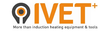 IVET