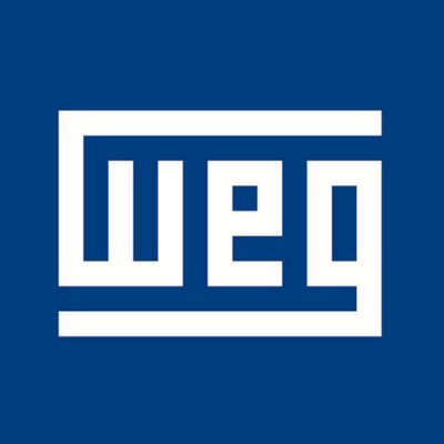 WEG