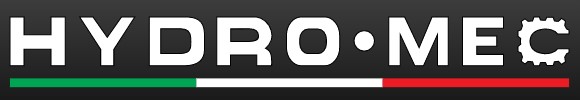 HYDRO-MEC, S.P.A.