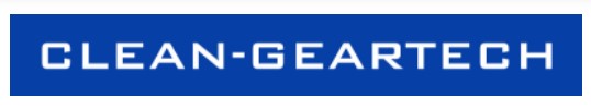 CLEAN-GEARTECH