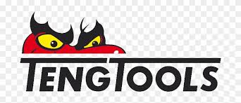 TENG TOOLS