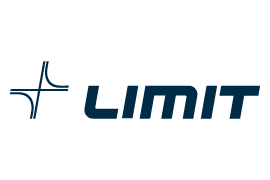 LIMIT