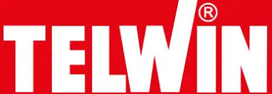TELWIN
