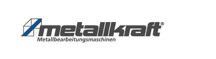 METALKRAFT
