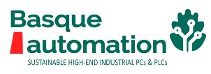 BASQUE AUTOMATION