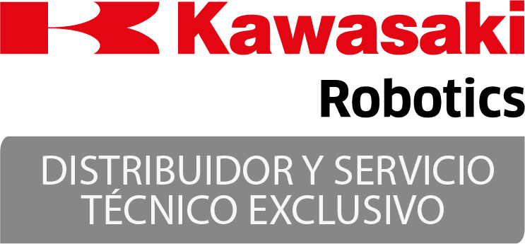 KAWASAKI ROBOTICS