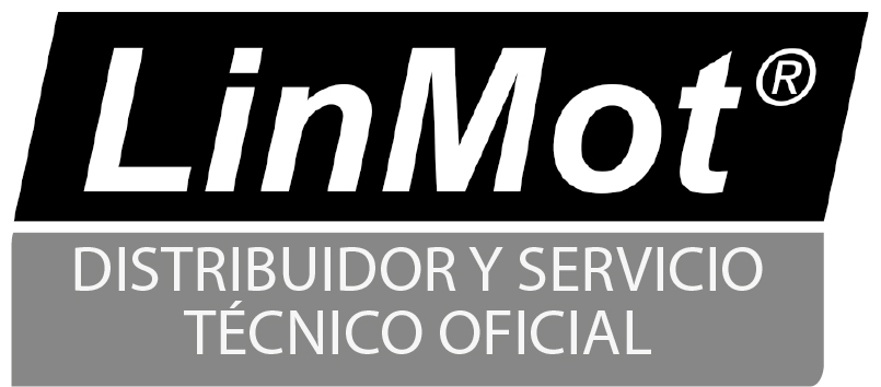 LINMOT