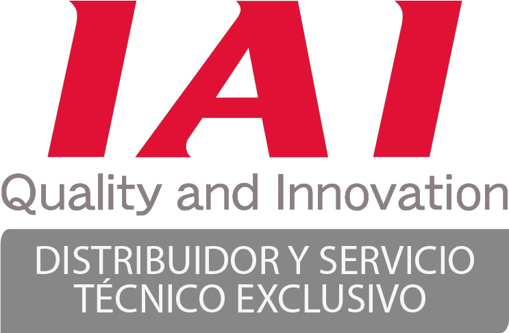 IAI