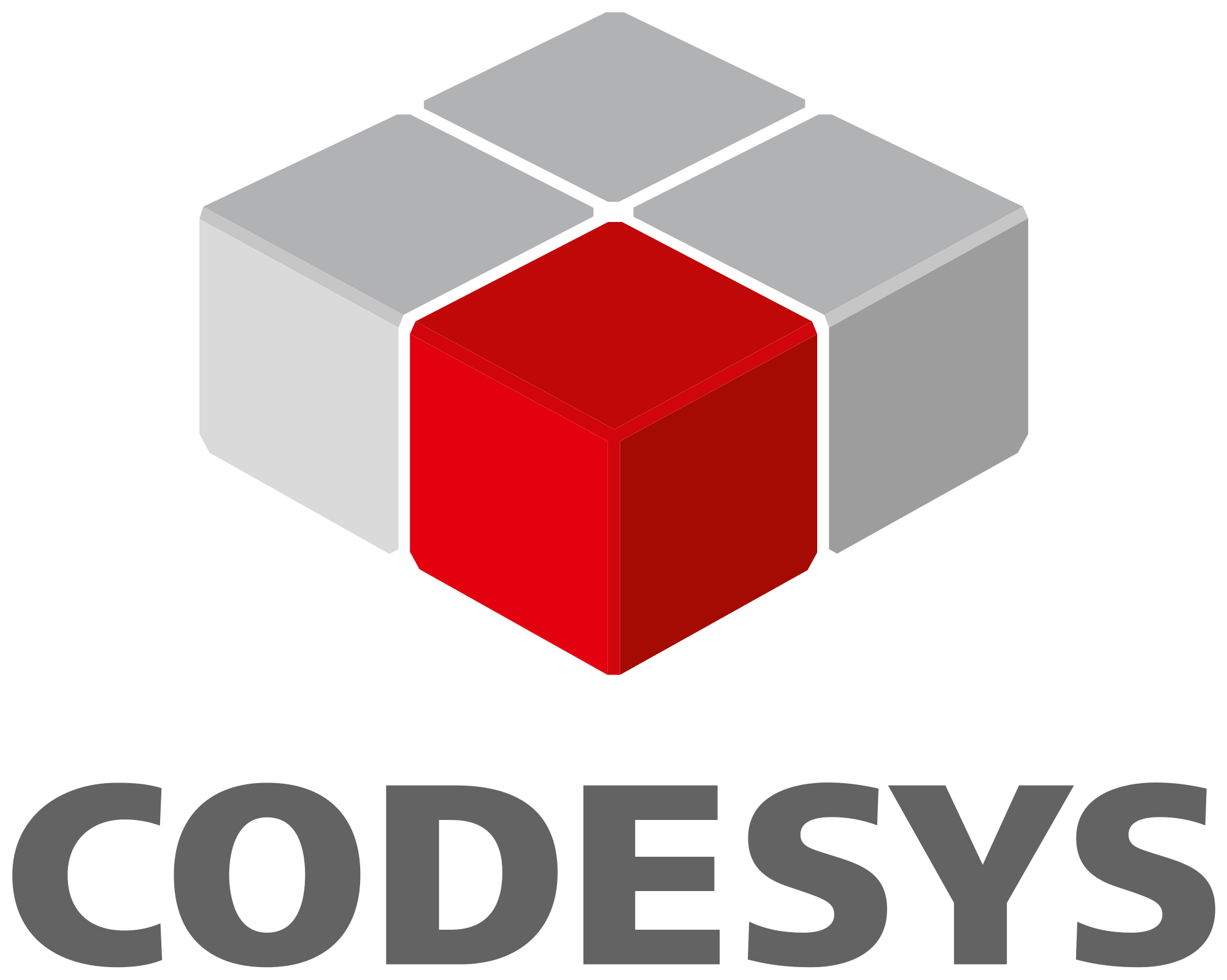 CODESYS
