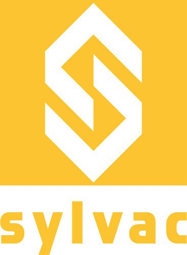 SYLVAC SA