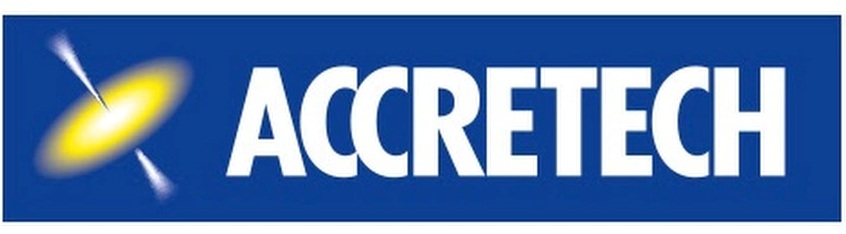 ACCRETECH